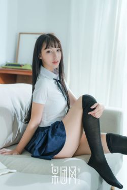 麻辣女兵tv版电视剧